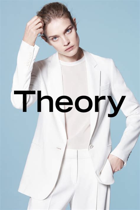 fake theory tag clothes|theory clothing brands.